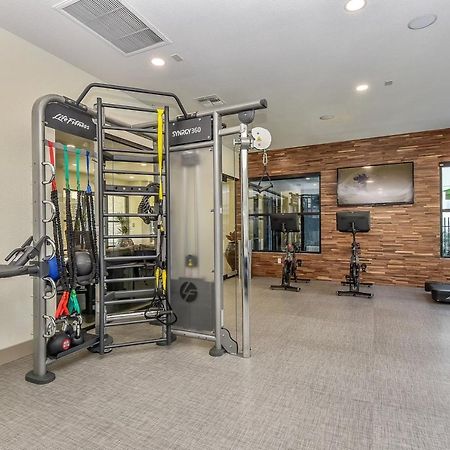 Ascent North Scottsdale Pool Gym Apartments Near Mayo And Scottsdale Quarter المظهر الخارجي الصورة