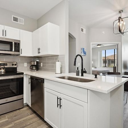 Ascent North Scottsdale Pool Gym Apartments Near Mayo And Scottsdale Quarter المظهر الخارجي الصورة