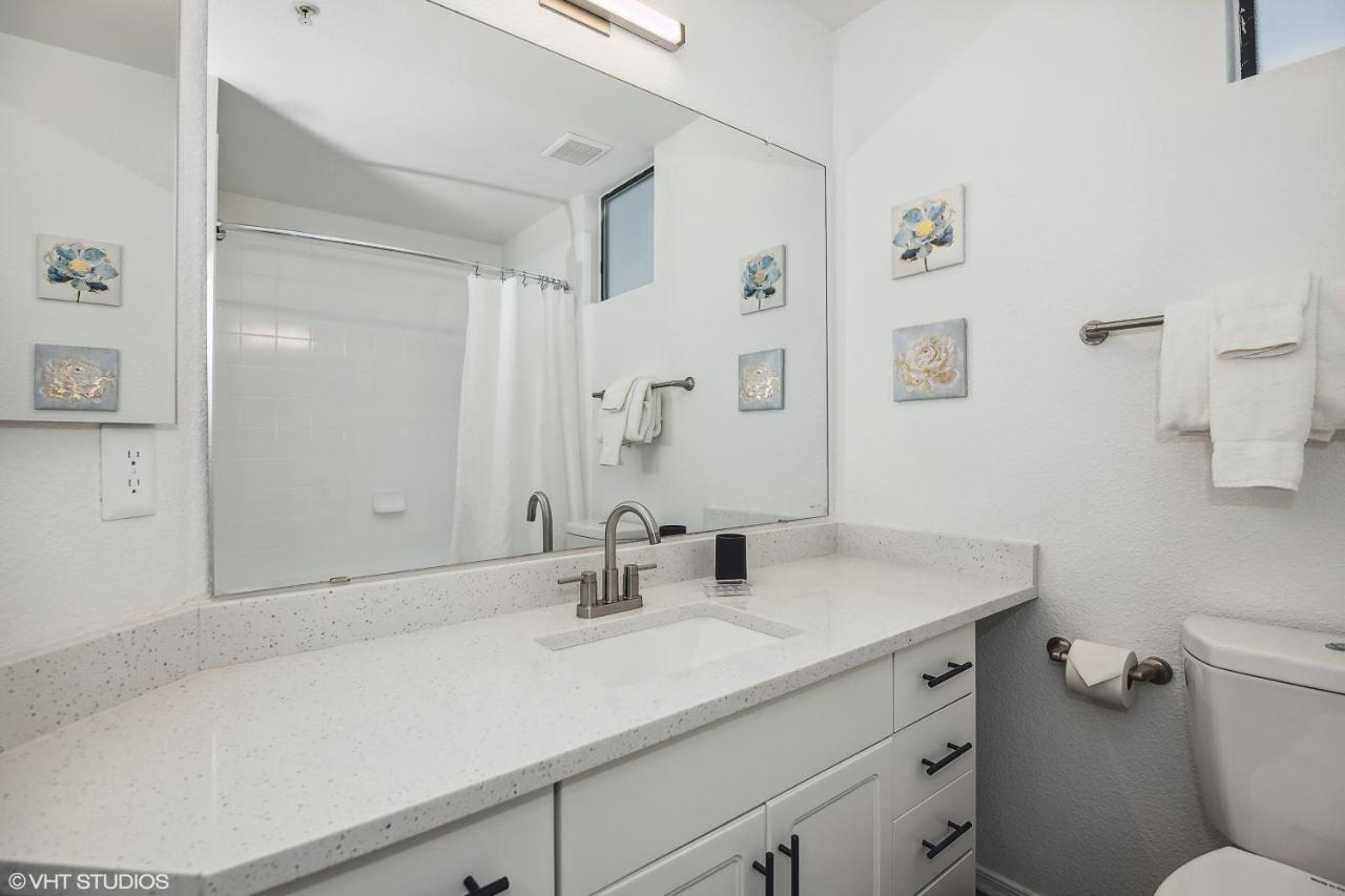 Ascent North Scottsdale Pool Gym Apartments Near Mayo And Scottsdale Quarter المظهر الخارجي الصورة