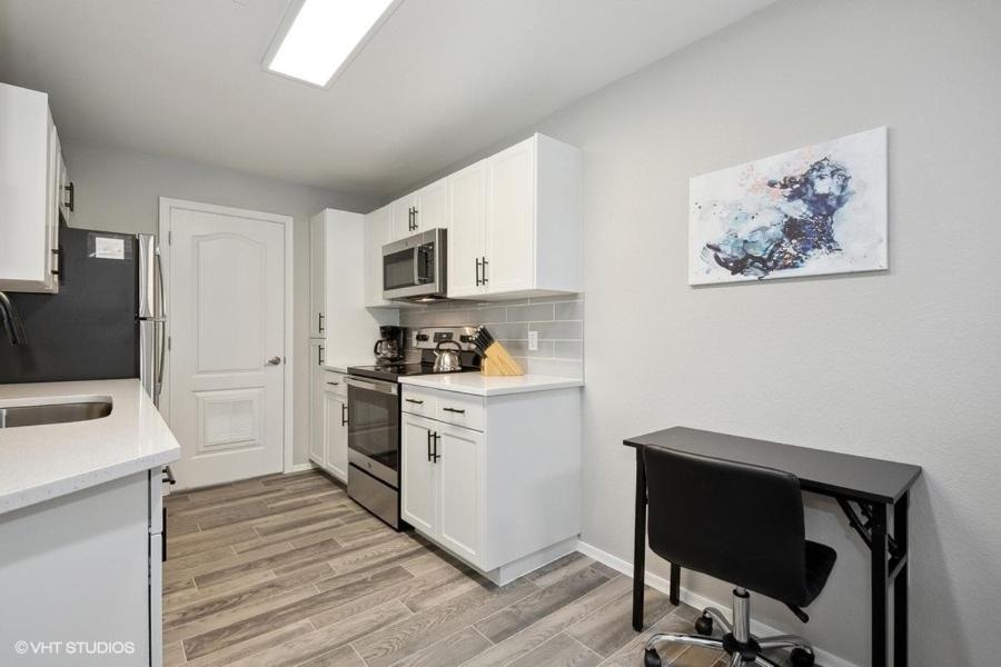 Ascent North Scottsdale Pool Gym Apartments Near Mayo And Scottsdale Quarter المظهر الخارجي الصورة