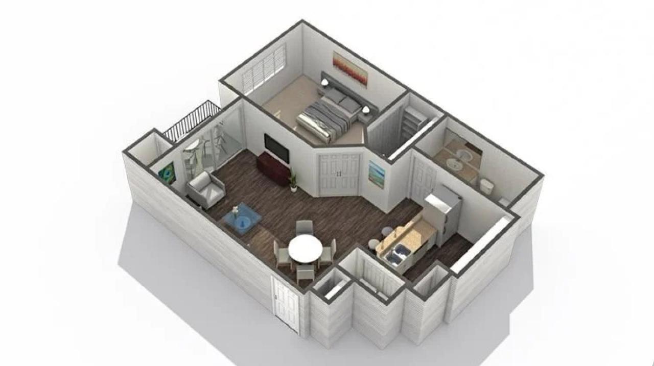 Ascent North Scottsdale Pool Gym Apartments Near Mayo And Scottsdale Quarter المظهر الخارجي الصورة