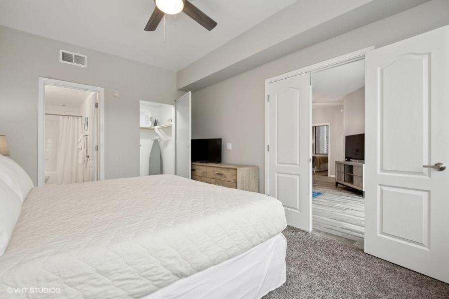 Ascent North Scottsdale Pool Gym Apartments Near Mayo And Scottsdale Quarter المظهر الخارجي الصورة
