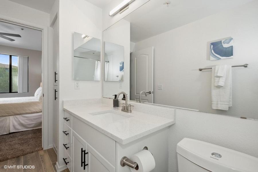 Ascent North Scottsdale Pool Gym Apartments Near Mayo And Scottsdale Quarter المظهر الخارجي الصورة